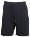 TOMMY HILFIGER JEANS Herren Jogginghose Hose Lang Kurz Shorts Sweatpants Pants