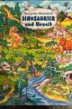 Mein großes Wimmelbuch Dinosaurier und Urzeit von not sp... | Buch | Zustand gut