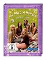 Die wilden Hühner und das Leben von Naefe, Vivian | DVD | Zustand gut