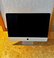 Apple iMac 21,5" Retina (2017) 4K i5 3GHz mit 1TB HDD und 32GB RAM