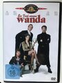 Ein Fisch namens Wanda (+ Bonus DVD TV-Serien) von C... | DVD | Zustand sehr gut