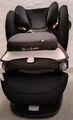 CYBEX Pallas Gold M-Fix für 9- 18 kg (Gruppe I) - Autokindersitz