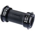 SRAM Innenlager DUB" f. MTB Tretlagergehäuse BB30 Pressfit 83mm Gehäusebreite sz