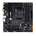 ASUS TUF B550M-Plus WIFI II Gaming Mainboard Sockel AM4