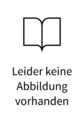 Dr. Oetker Verlag / Nudelglück