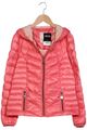 Esprit Jacke Damen Anorak Jacket Kurzmantel Gr. EU 36 Pink #a2zg15l