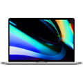 Apple MacBook Pro Retina 15" 6 Core i7 16GB 512GB  wenig benutzt 