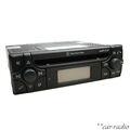 Mercedes MF2910 Audio 10 CD Alpine Becker A1708200386 original Autoradio CD-R