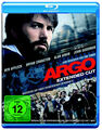 Argo - Extended Cut (Blu-ray)