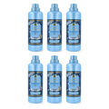 tesori d'Oriente Thalasso Therapy Aromatischer Weichspüler 6 x 750 ml