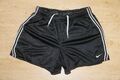 Nike DRI-FIT Mädchen Kurze Hose Shorts Pants Gr.158 (XL)