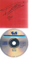 Falco: "Falco 3", Top CD, Portofrei