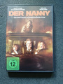 Der Nanny DVD Matthias Schweighöfer FIlm  Komödie -10075-