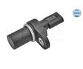 Sensor, Nockenwellenposition MEYLE 3148990081 für BMW 1er X5