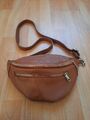 Umhängetasche Crossbody Bag Damen Handtasche cross body Tasche Schultertasche