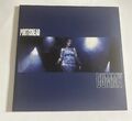 Portishead Dummy 20th anniversary LP GATEFOLD (2014) neuwertig