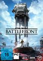 Star Wars Battlefront PC Download Vollversion EA App / Origin Code Email