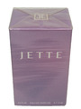 Jette Love Eau de Parfum 15 ml Eau de Parfum Spray (GRUNDPREIS 1193,33€/L)