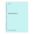 Charts Pur Vol.3 Various: