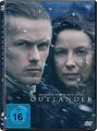 Outlander - Die komplette sechste Season (4 Discs)