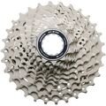 Shimano 105 R7000 Serie (CS-HG700) 11-Gang Fahrradkassette - 11-34T