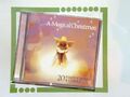 A Magical Christmas 20 Festive Songs & Carols CD VGC