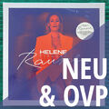 Helene Fischer - RAUSCH - LIMITED FANBOX - 3 CD & Kalender - NEU & OVP