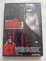 Der Fluch – The Grudge 3 Dvd Fsk 18