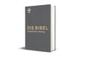 Die Bibel. Großdruck. Mit Familienchronik | Deutschlands | Deutsch | Buch | 2017