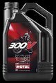 MOTUL 4T FL OFF ROAD 15W-60 4 Liter Motoröl Öl Synthetisch Motorenöl