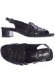 Gabor Sandalen Damen Sommerschuhe Sandalette offene Schuhe Gr. EU 35... #pi5ya8a