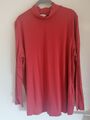 Gina Laura Rollkragen Shirt Gr. 48 /50 Neu