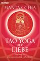 Tao Yoga der Liebe | Buch | 9783453700932