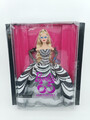 Barbie 65. Anniversary  HRM58 Mattel Signature Puppe Sammelpuppe B-Ware