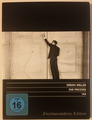 Der Prozess - Zweitausendeins Edition (DVD)