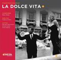 LA DOLCE VITA - OST/VARIOUS   VINYL LP NEU