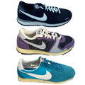 Nike Pre Montreal Racer / Air Vortex / Nike Air Vengeance Sneakers