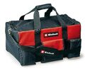 Einhell Tasche Bag 56/29 (für Werkzeuge & Zubehör, langlebig mit verstärktem ...