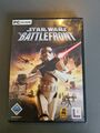 Star Wars: Battlefront (PC, 2004)