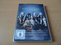 DVD Downton Abbey - Der Film - 2020