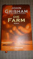 Die Farm von John Grisham (2004, Taschenbuch)