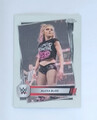 2025 Topps Chrome WWE - Alexa Bliss