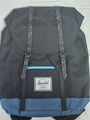 Herschel Retreat Rucksack