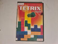 * Tetrix Classics, PC Spiel