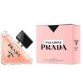 90ml Paradoxe by Prada 3 oz EDP Perfume for Women New In Box