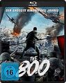 The 800 von Koch Media GmbH - DVD | DVD | Zustand sehr gut