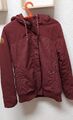 Jacke von mazine Gr. XL 