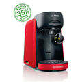 BOSCH Tassimo Finesse friendly TAS163E Kapselmaschine Kaffeekapselmaschine