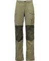 Fjällräven Damen Hose Barents Pro Cargohosen|Jagdhosen|Outdoorhosen Damen