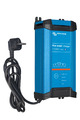 Batterieladegerät 12V Victron BlueSmart IP22 12/30A(1) alle Batterietypen